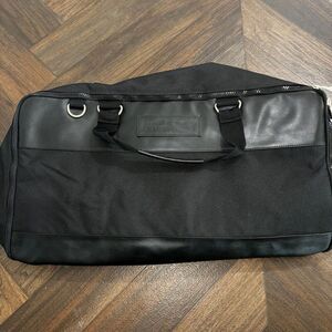 Harley Davidson Motorcycles Black Tour Pack Luggage Liner 22" x 12" x 9" NEW